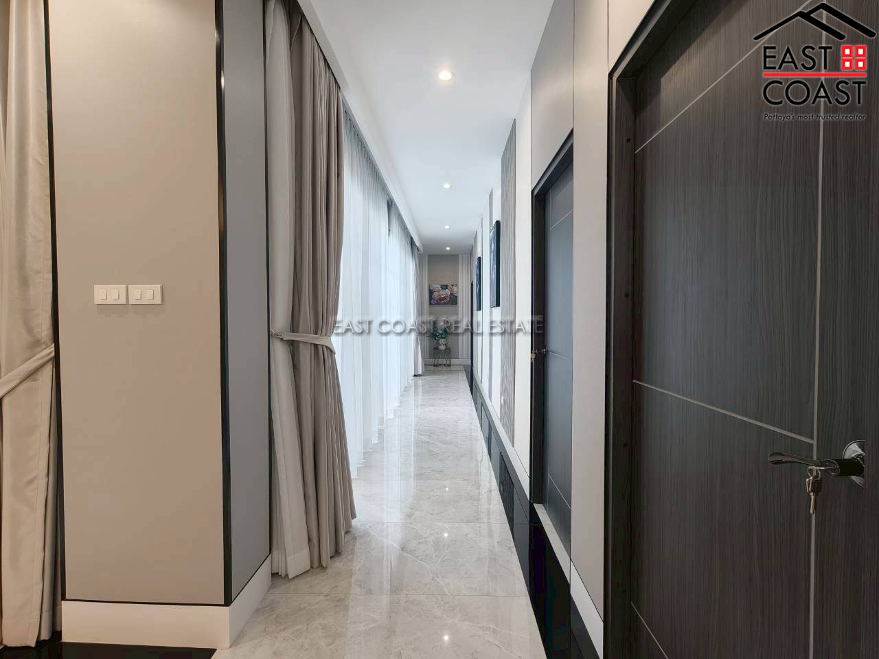 realestate