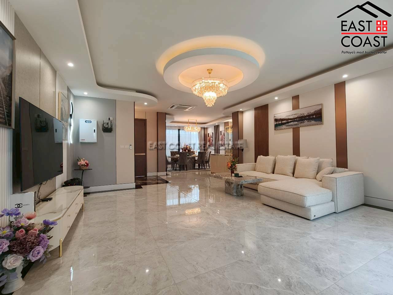 realestate