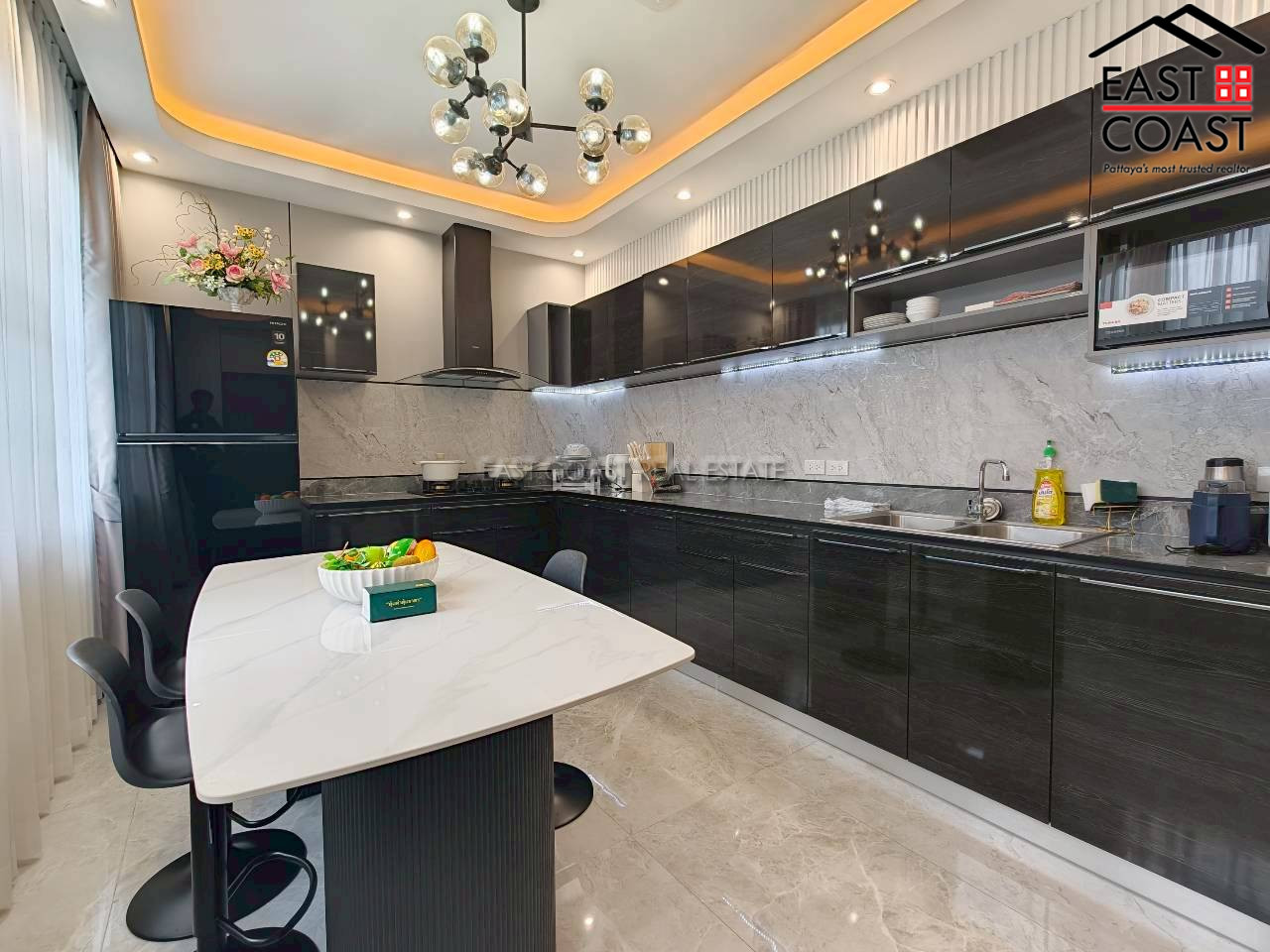realestate