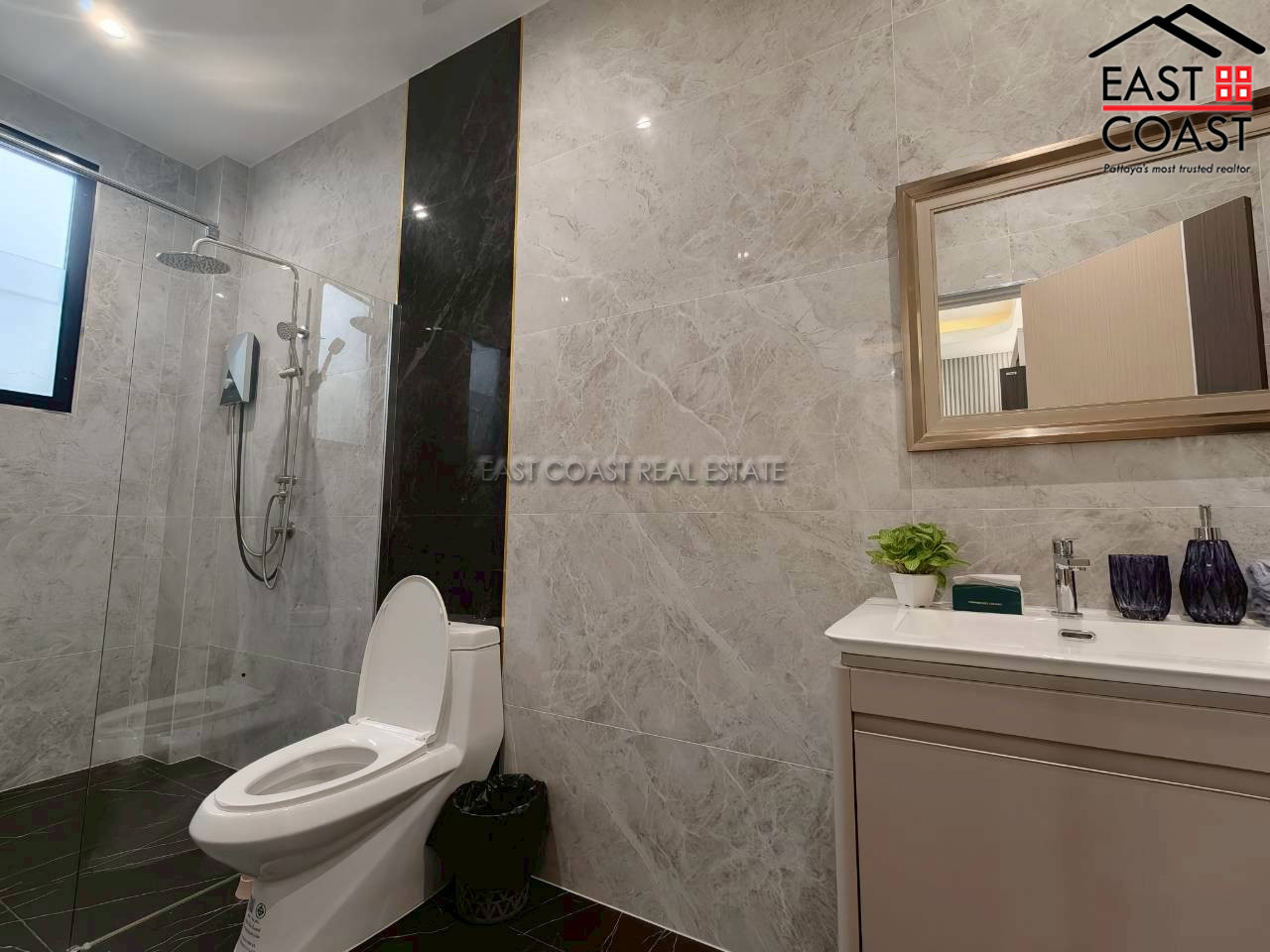 realestate