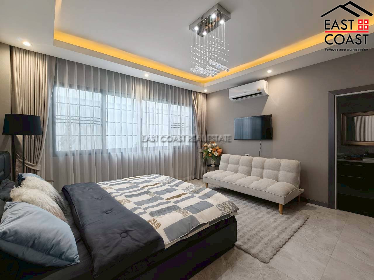 realestate
