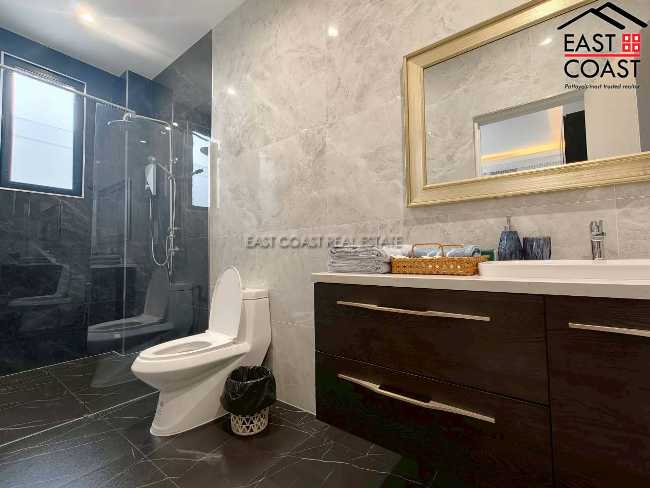 realestate
