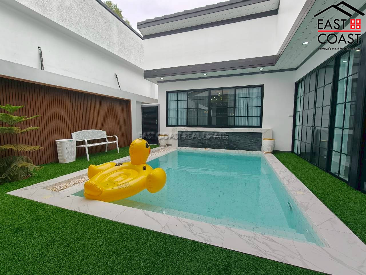 realestate