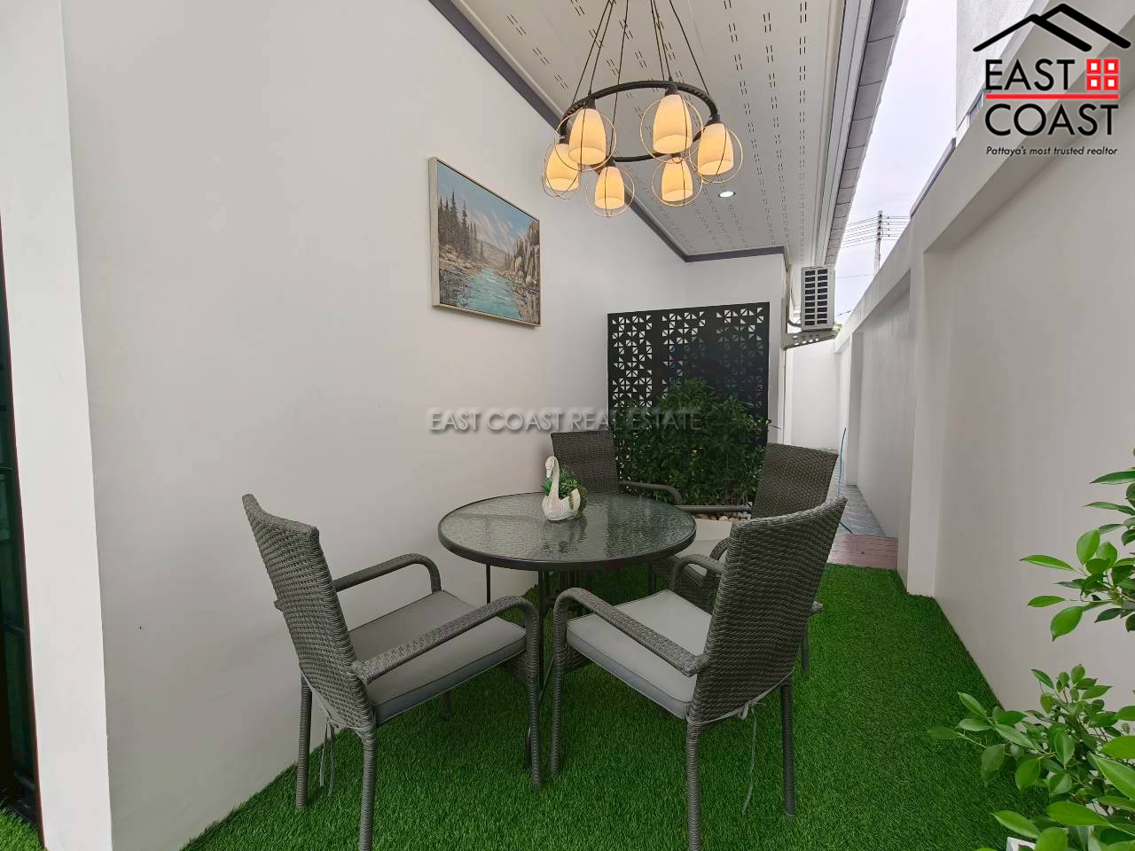 realestate