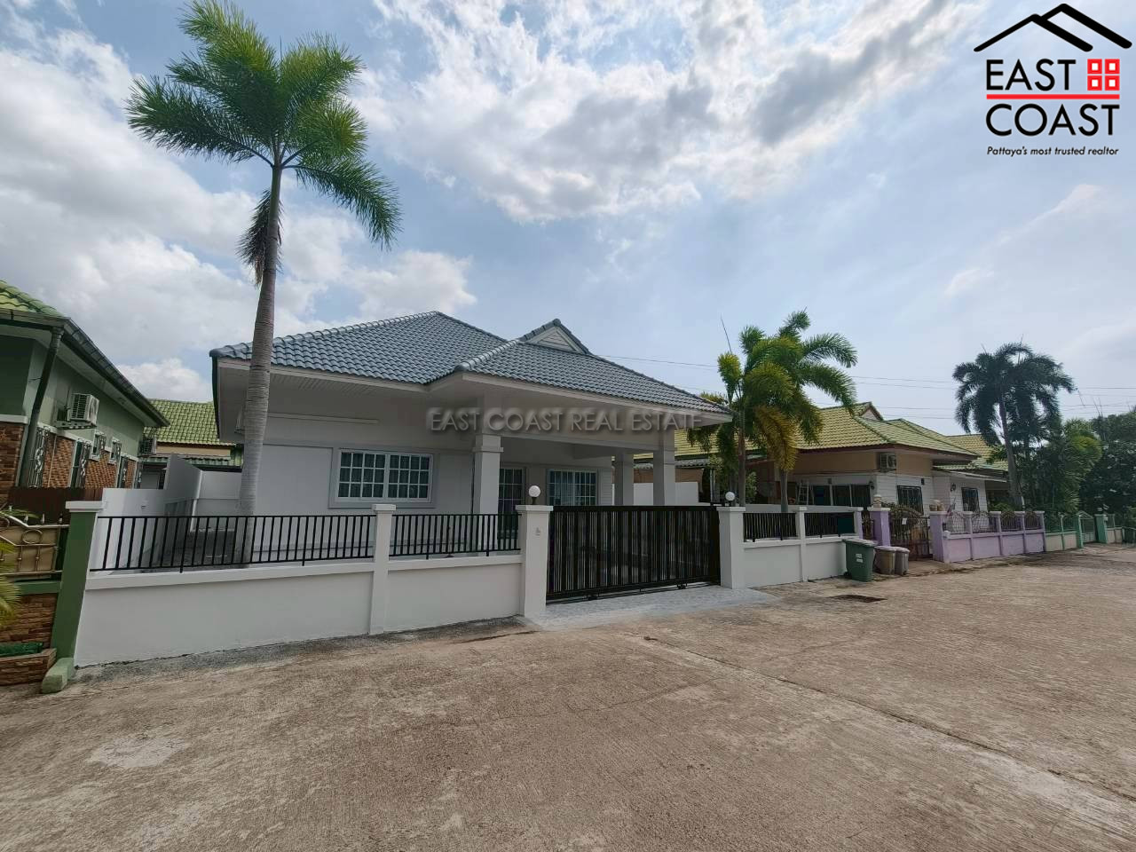 realestate