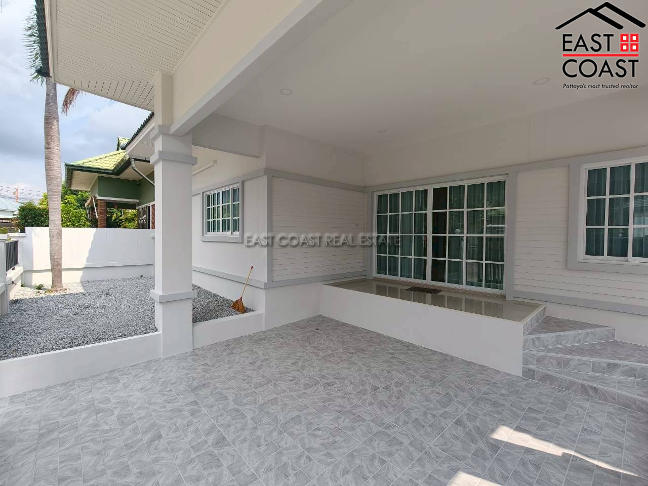 realestate