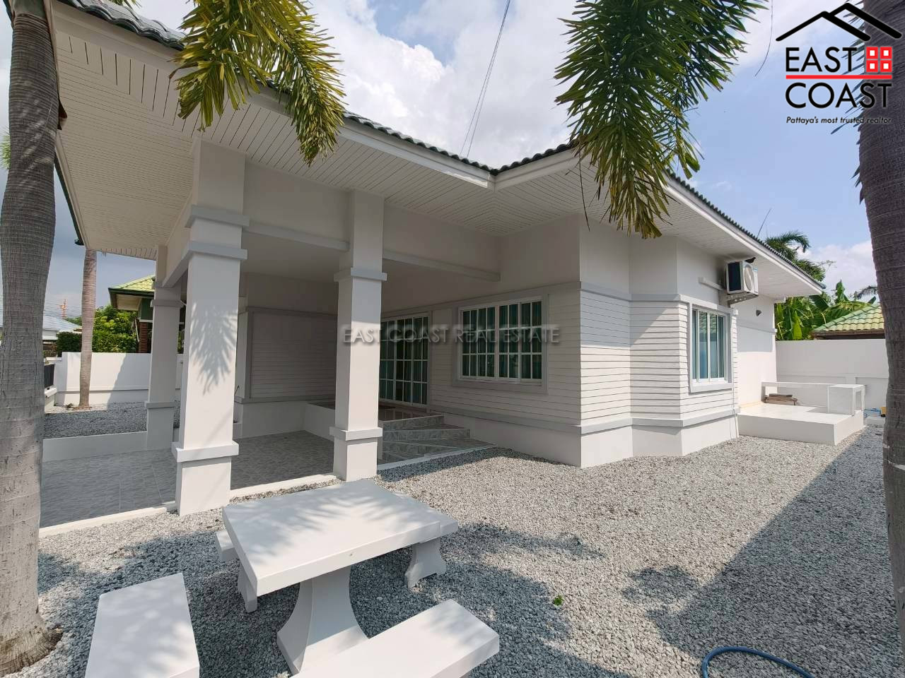 realestate