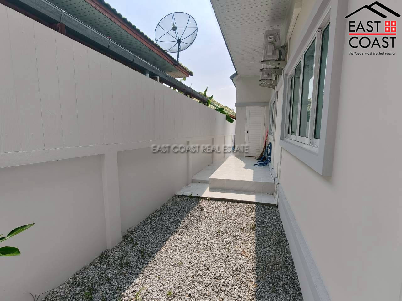 realestate