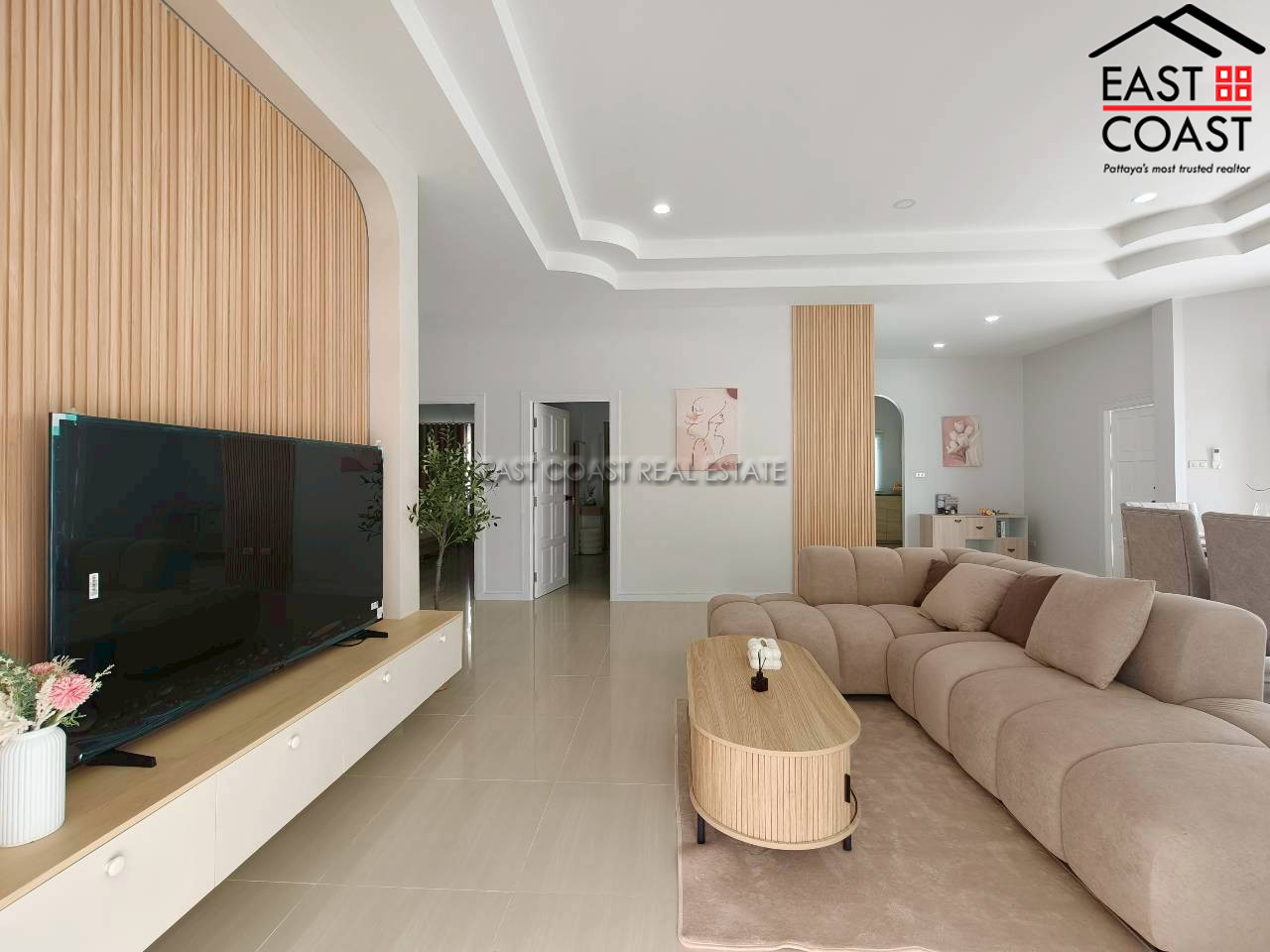 realestate