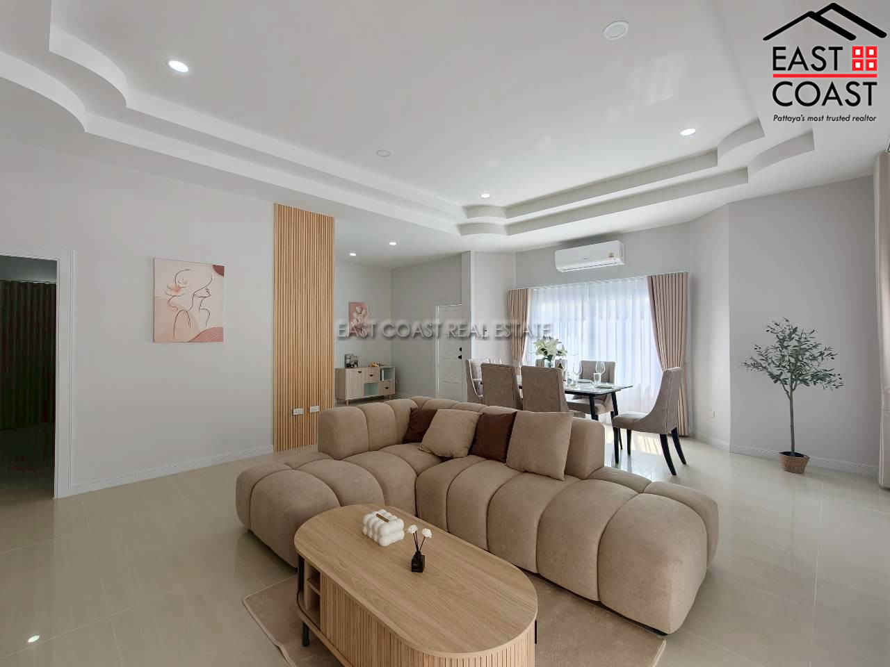 realestate
