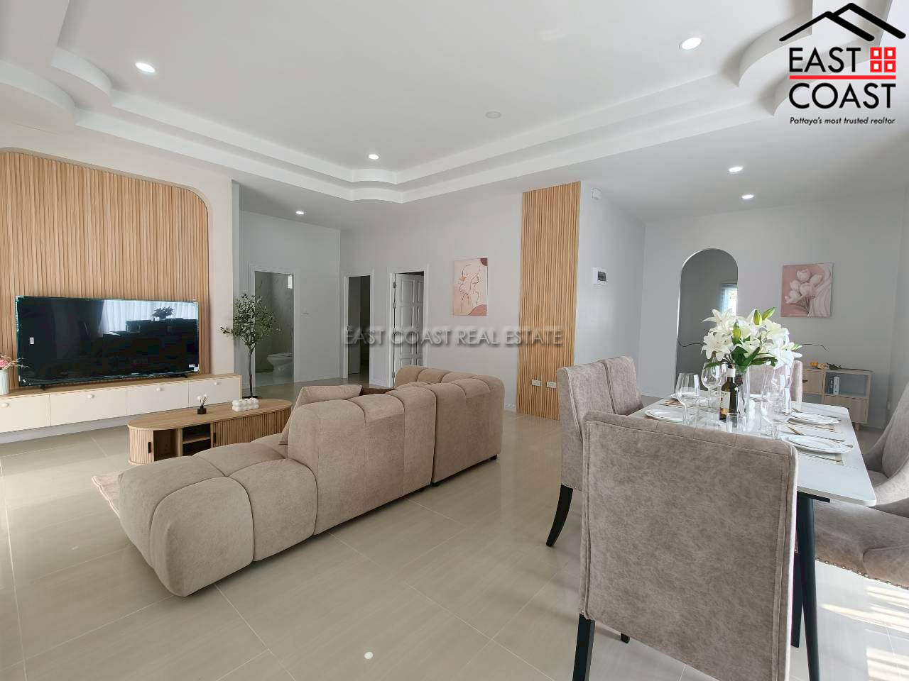 realestate