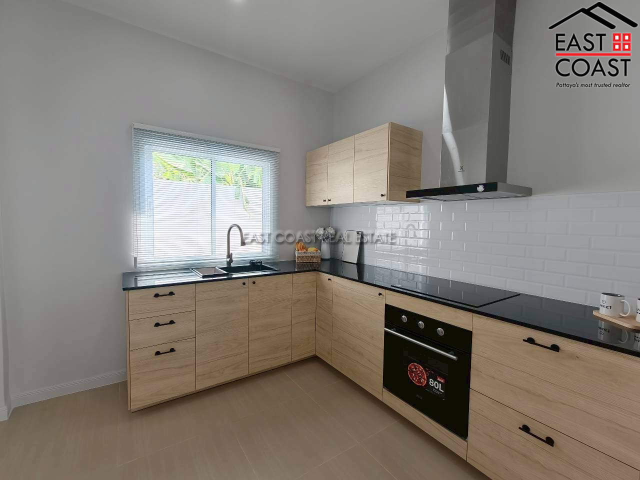 realestate