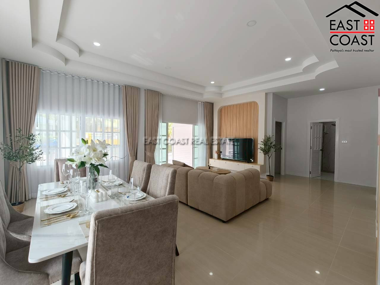 realestate