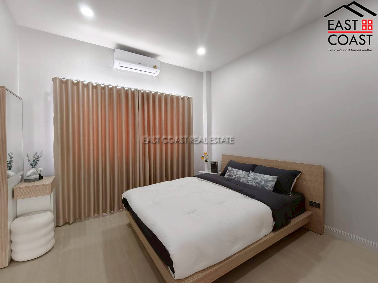 realestate