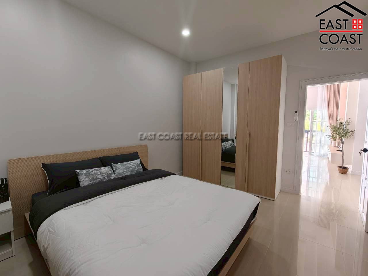 realestate