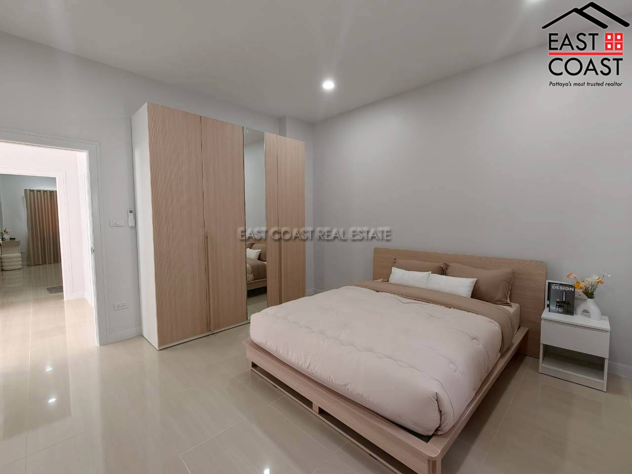 realestate
