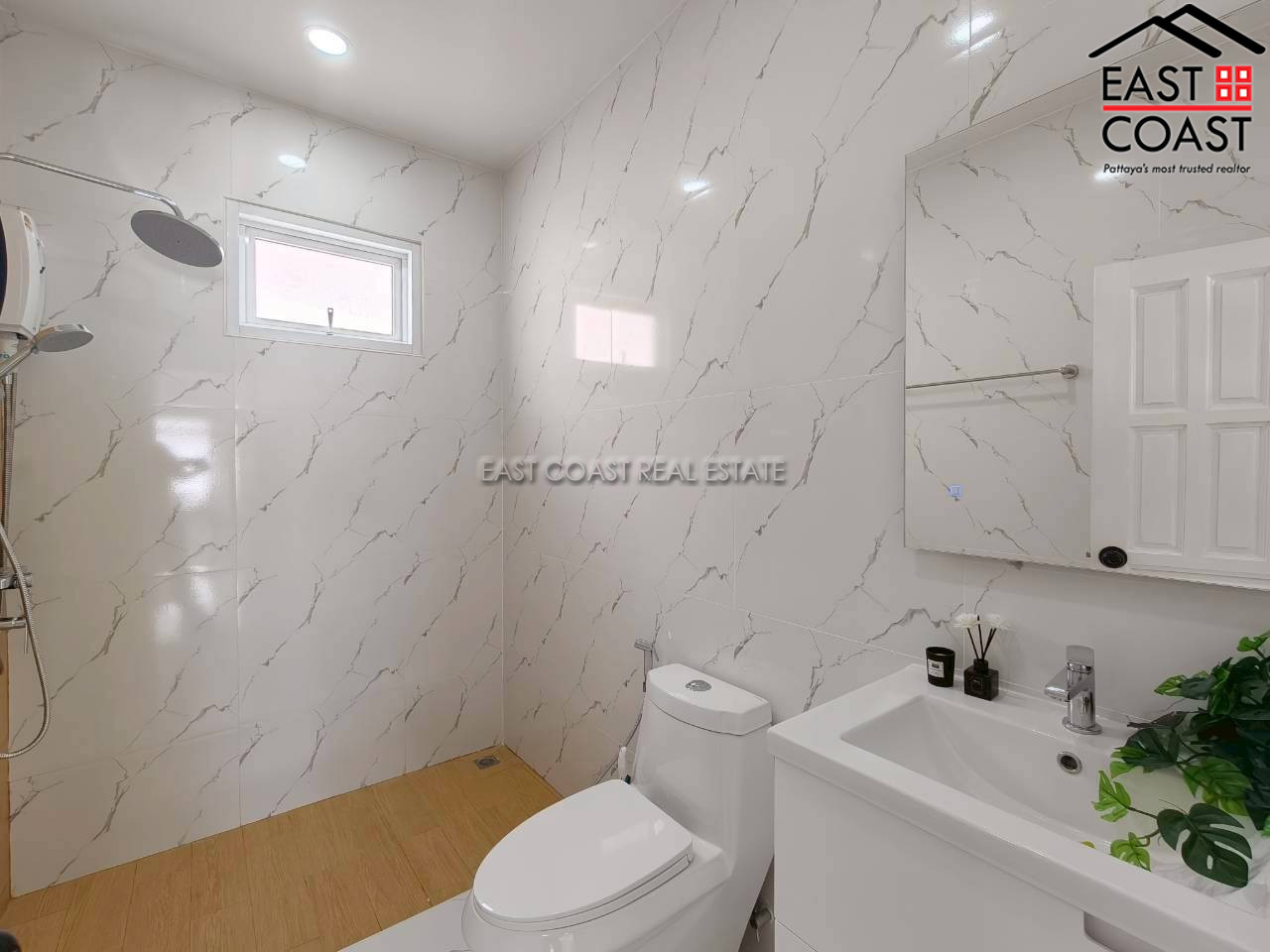 realestate