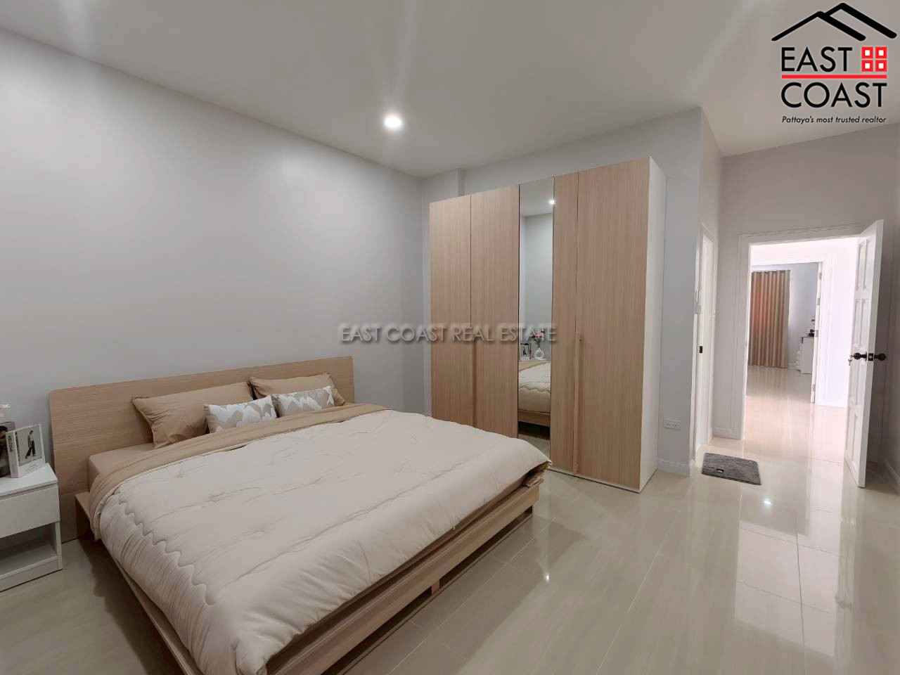 realestate