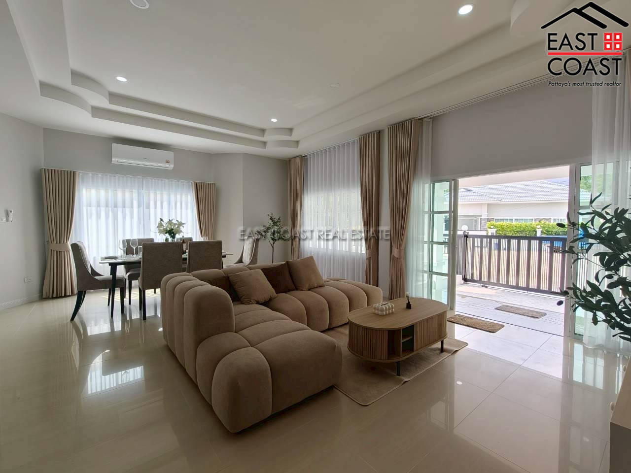 realestate