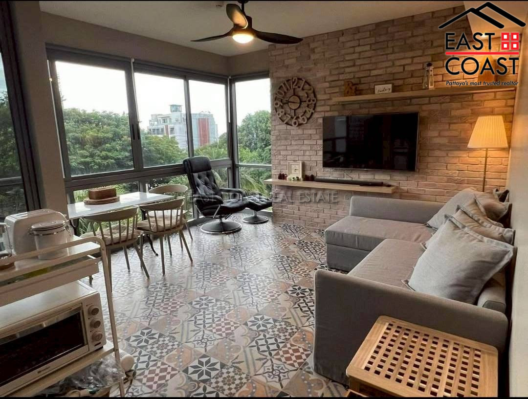 realestate