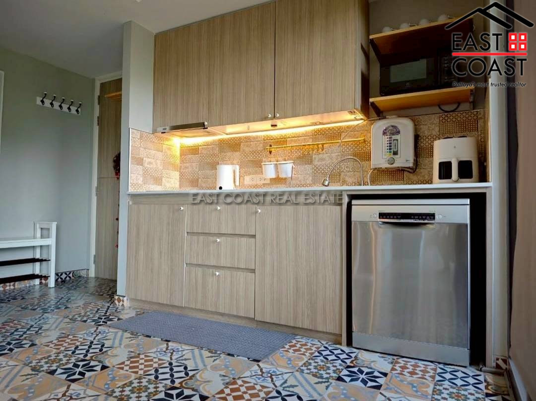 realestate