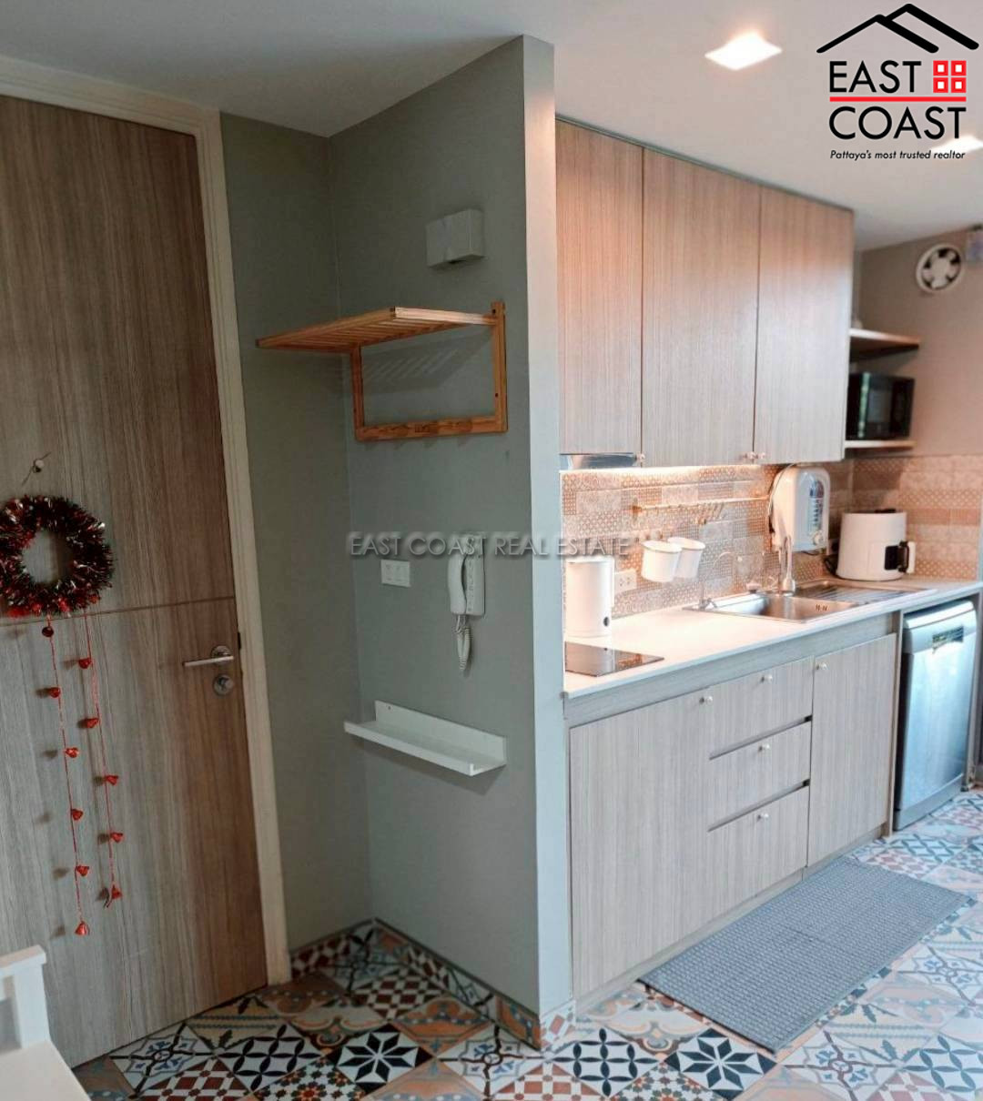 realestate