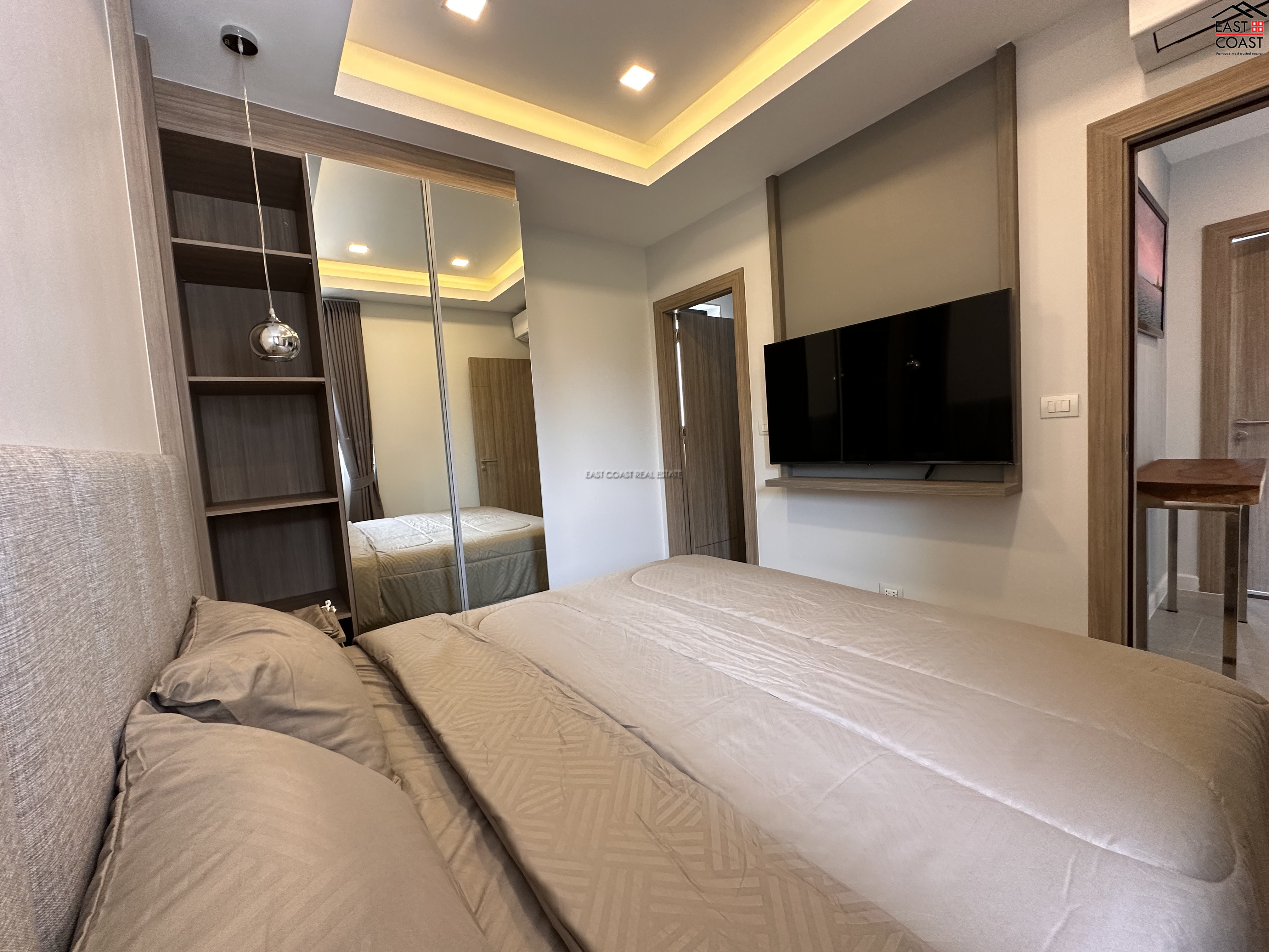 realestate