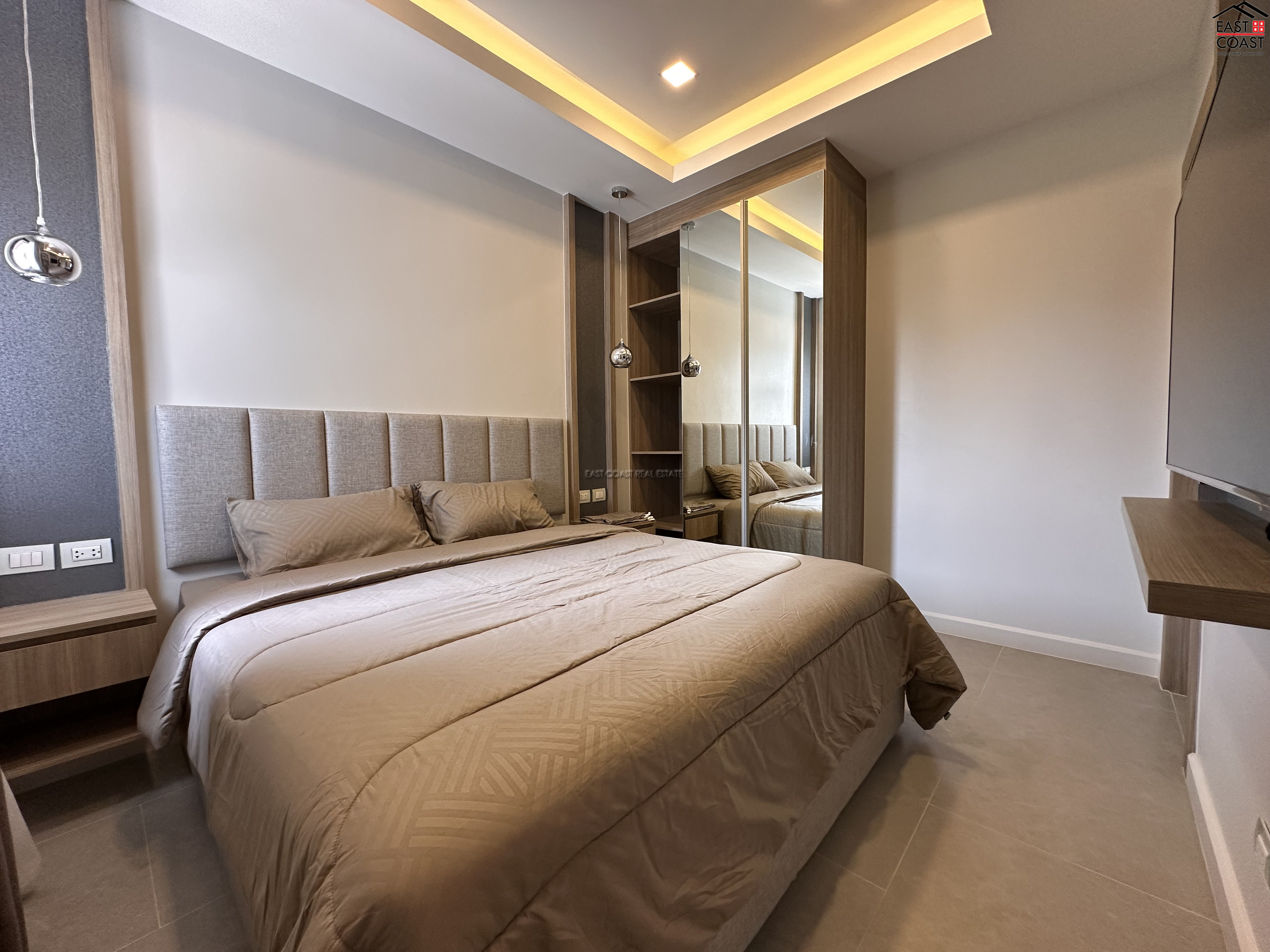 realestate