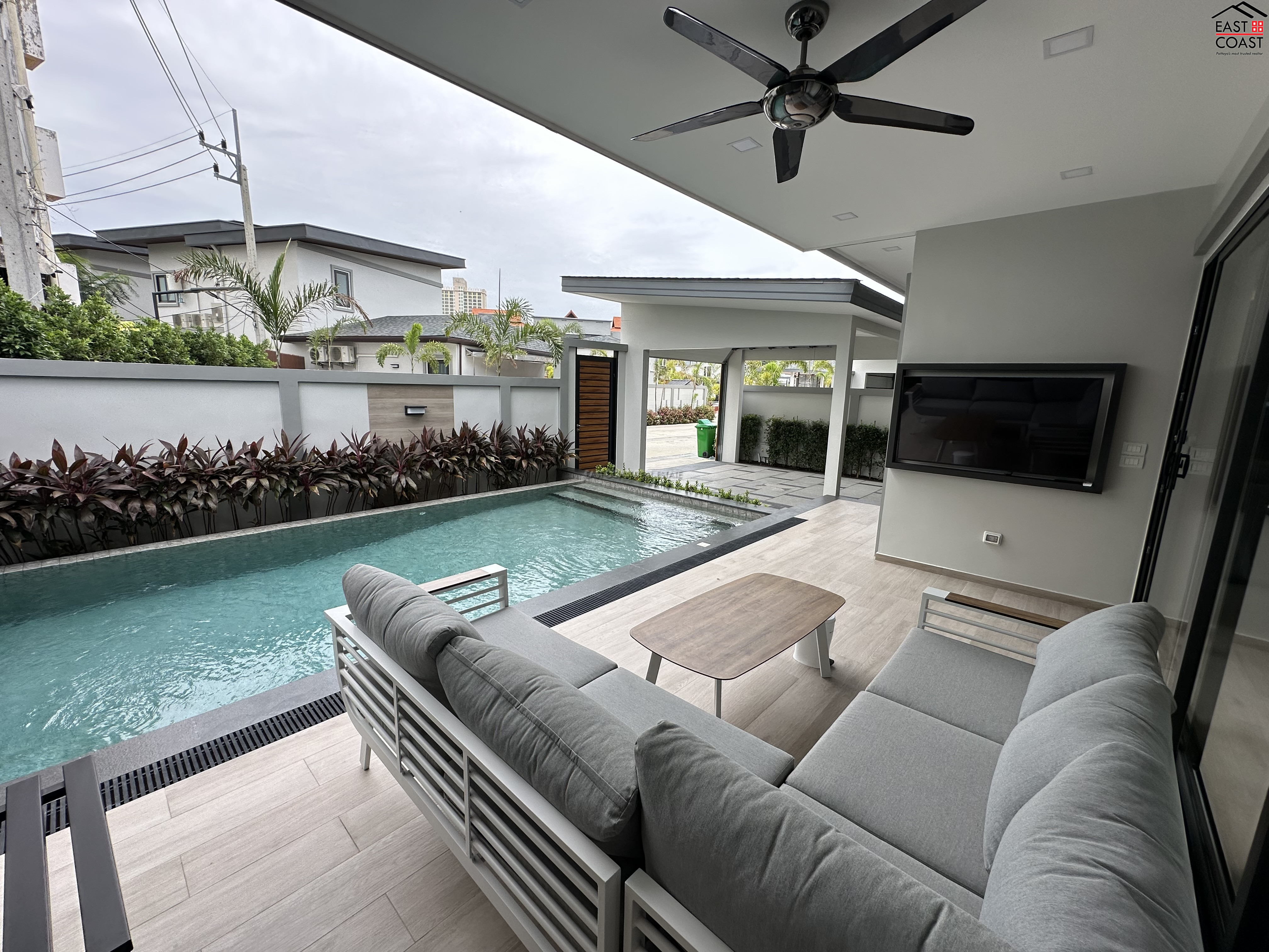 realestate