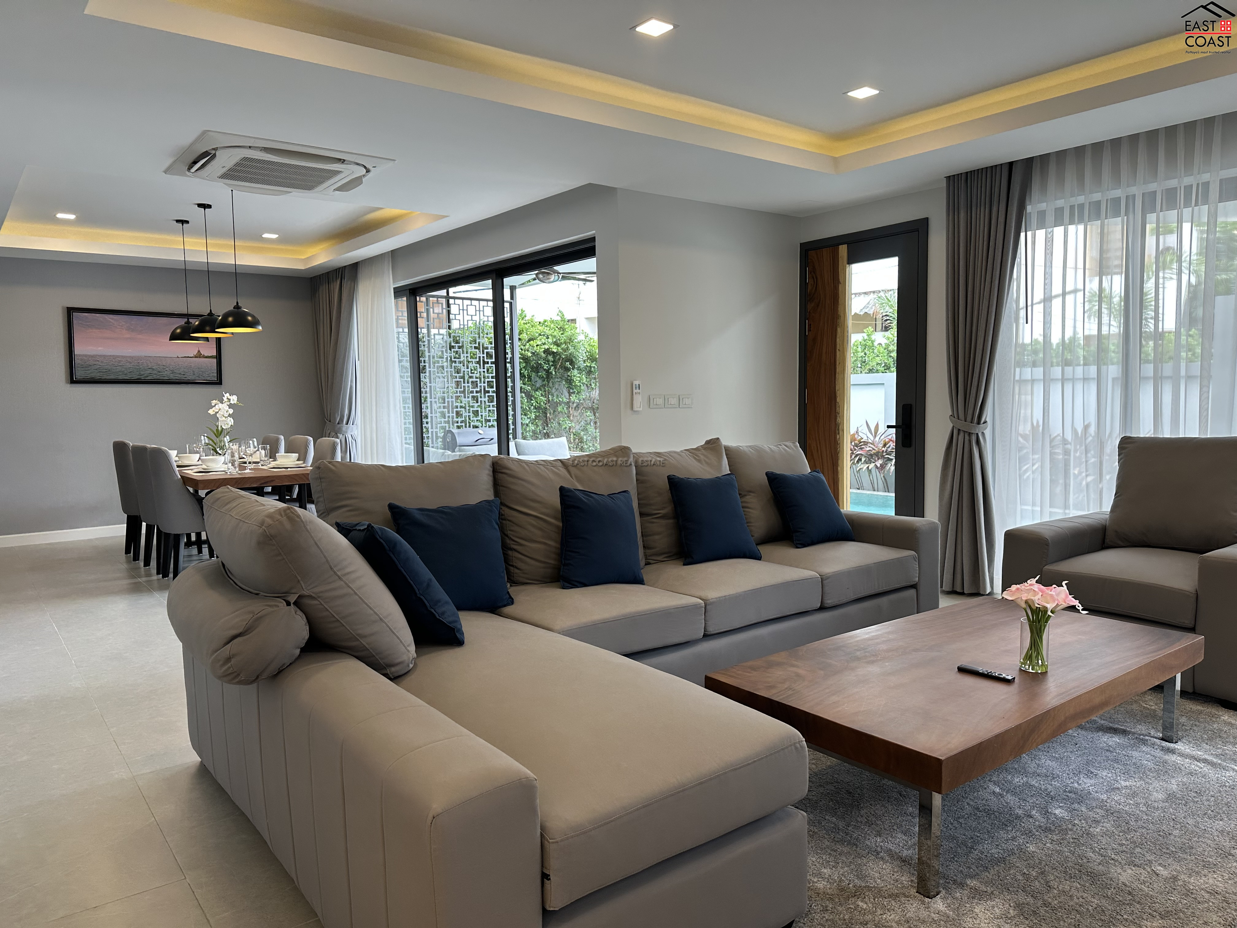 realestate