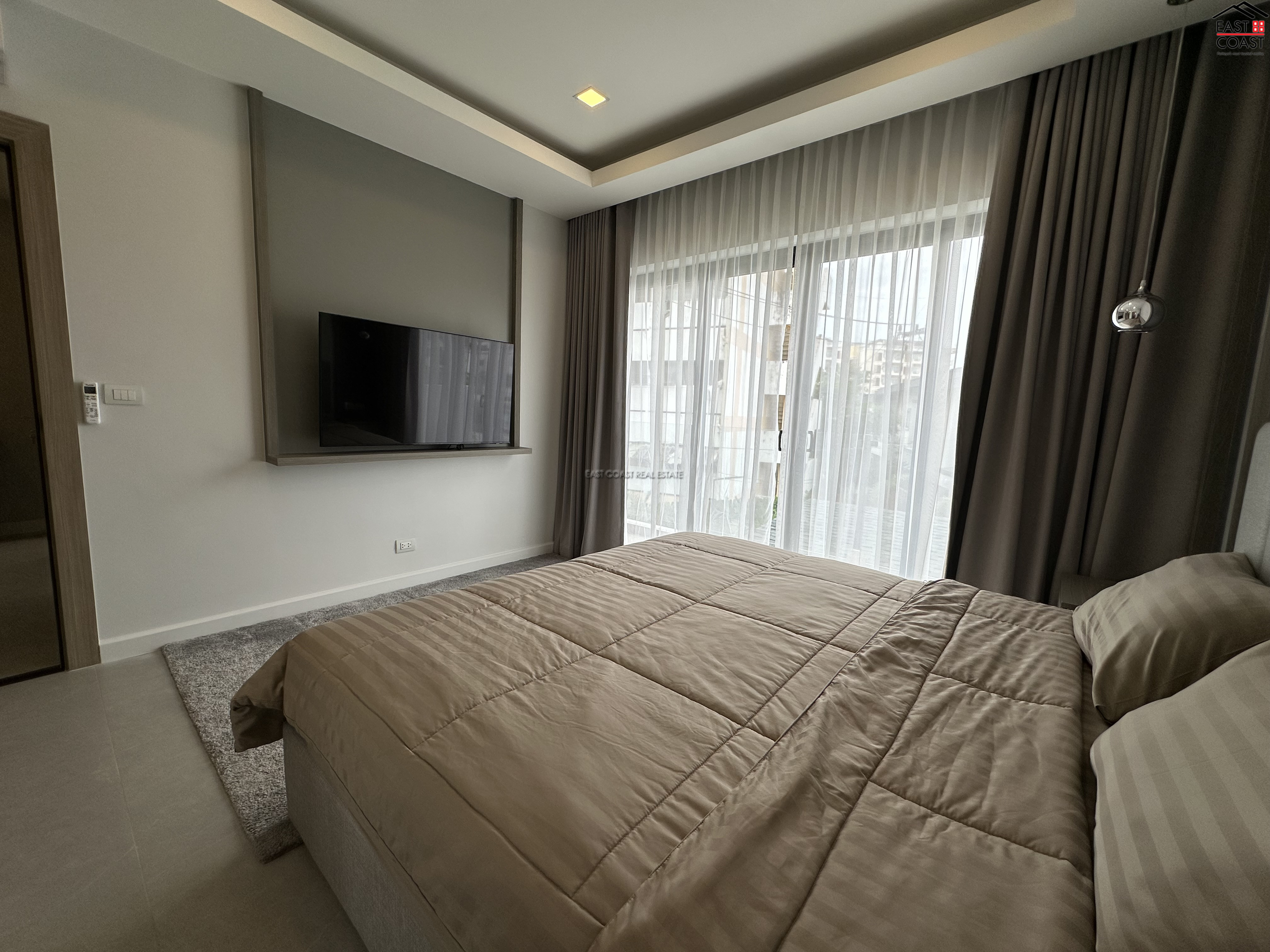realestate