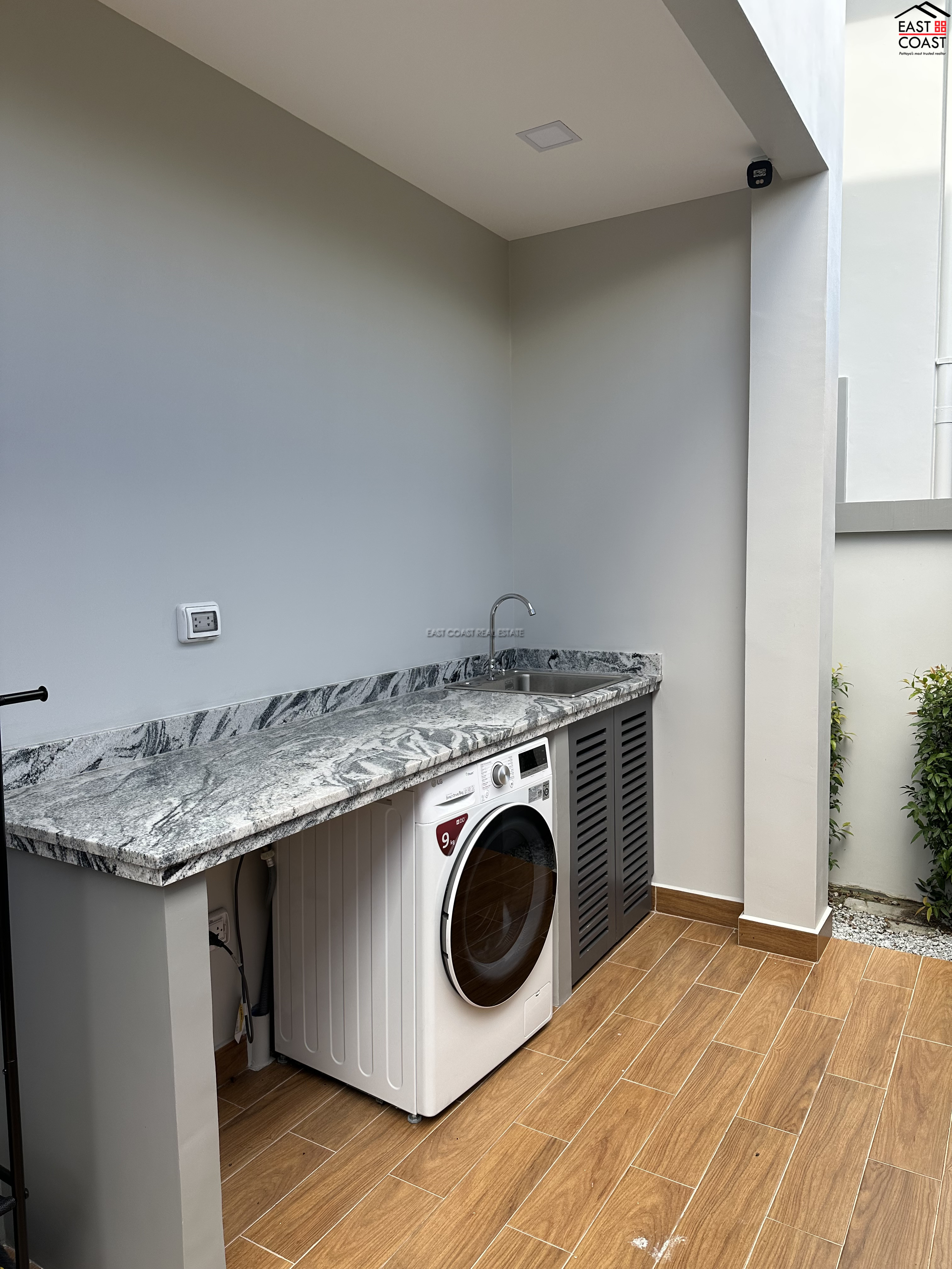 realestate