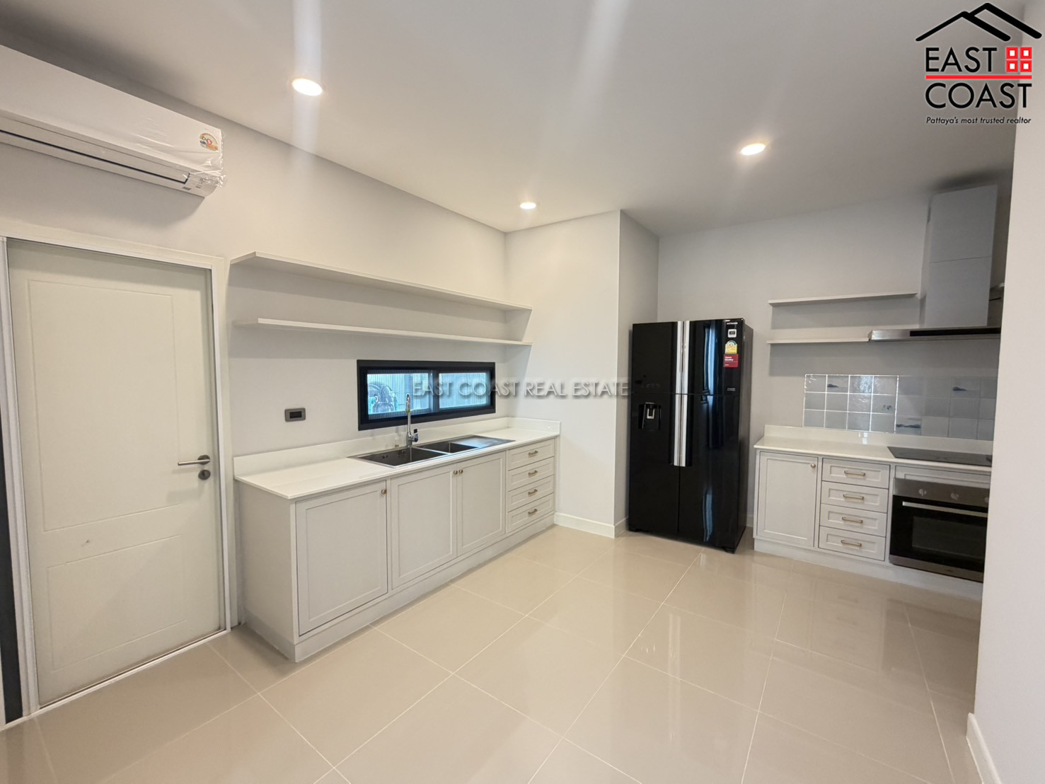 realestate