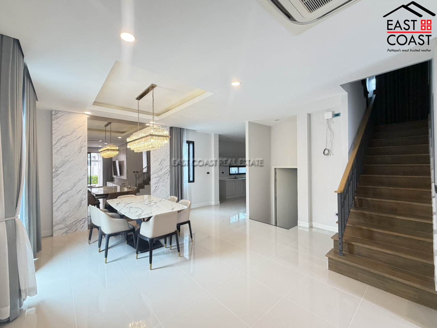 realestate