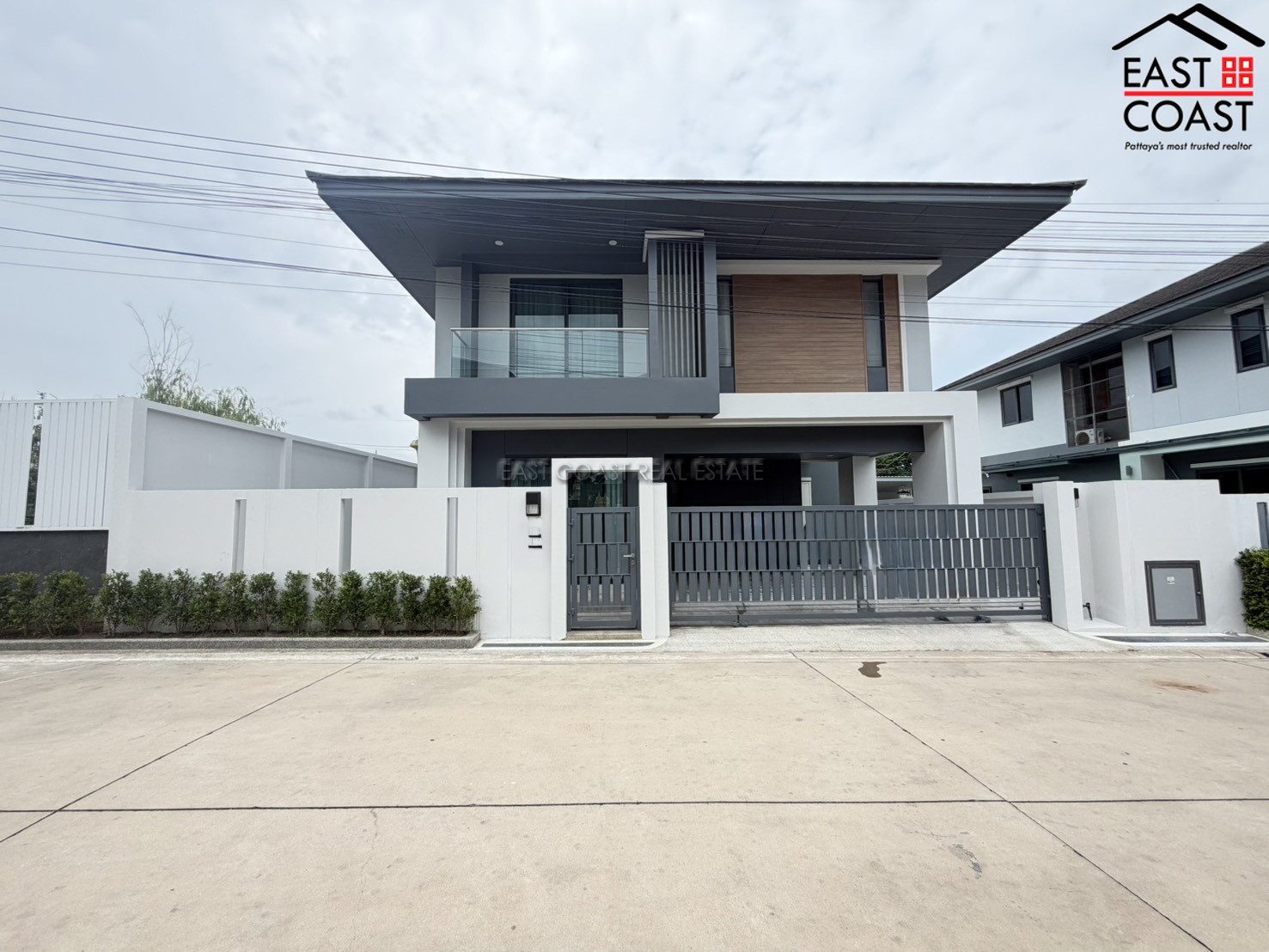 realestate