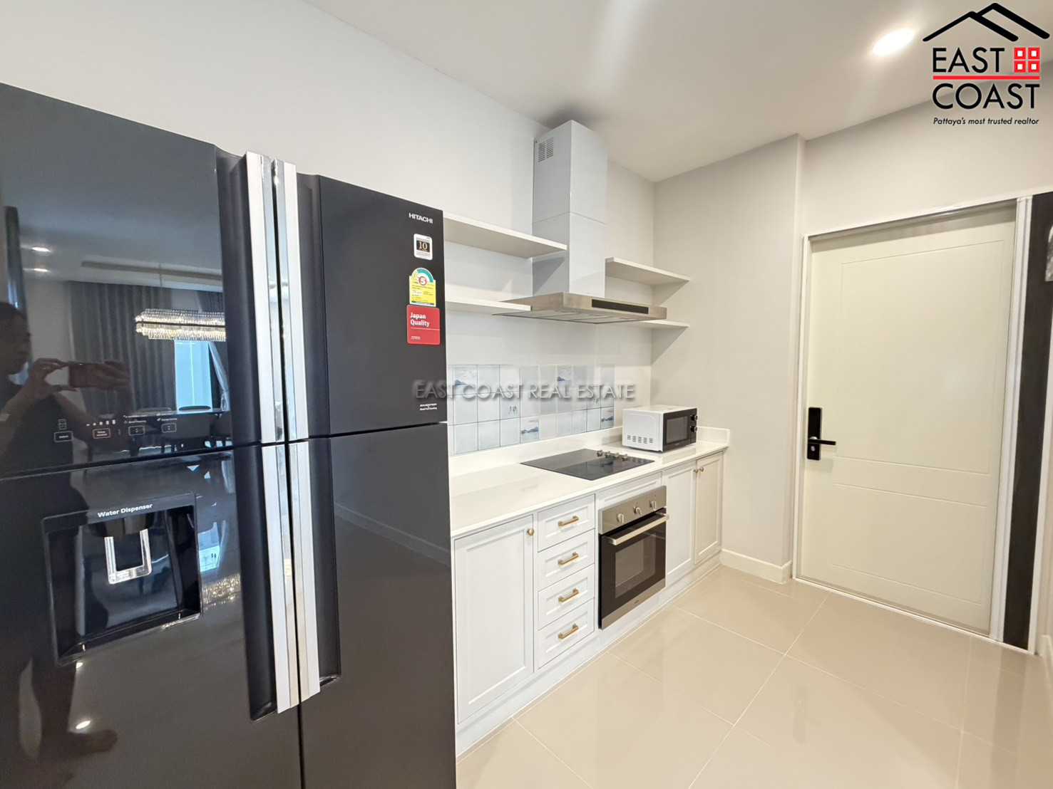 realestate