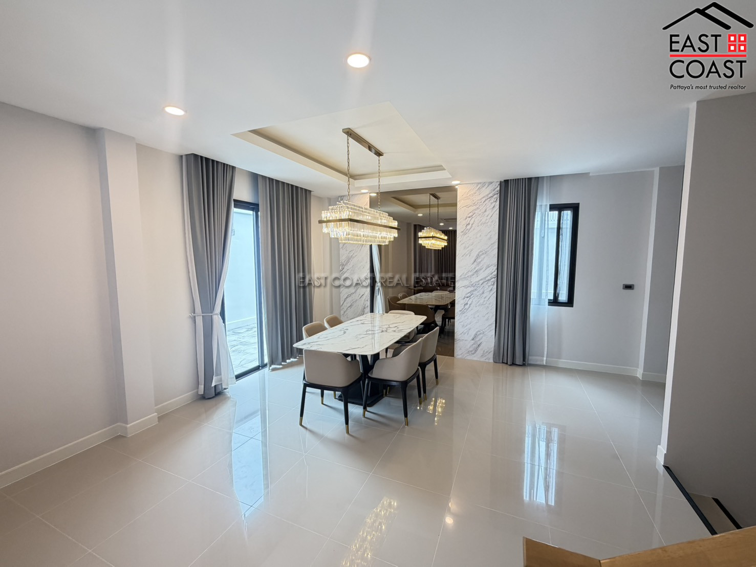 realestate