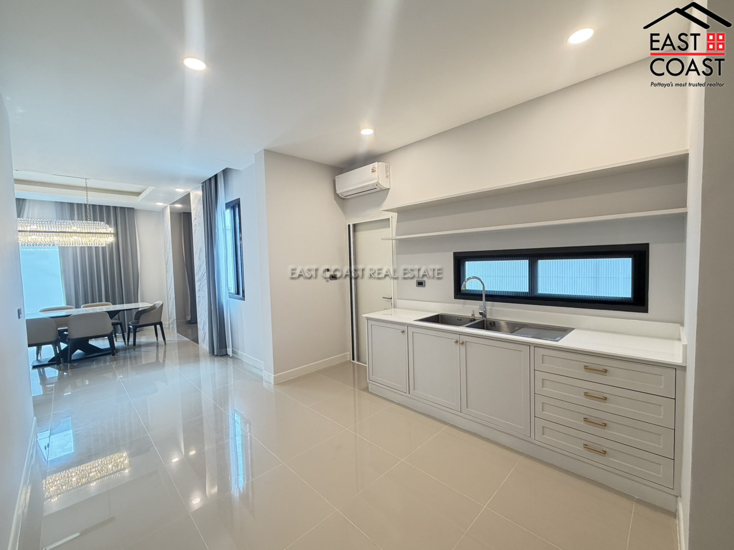 realestate