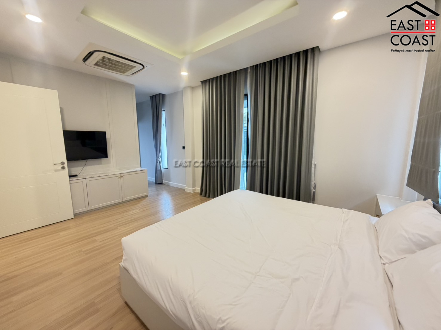 realestate