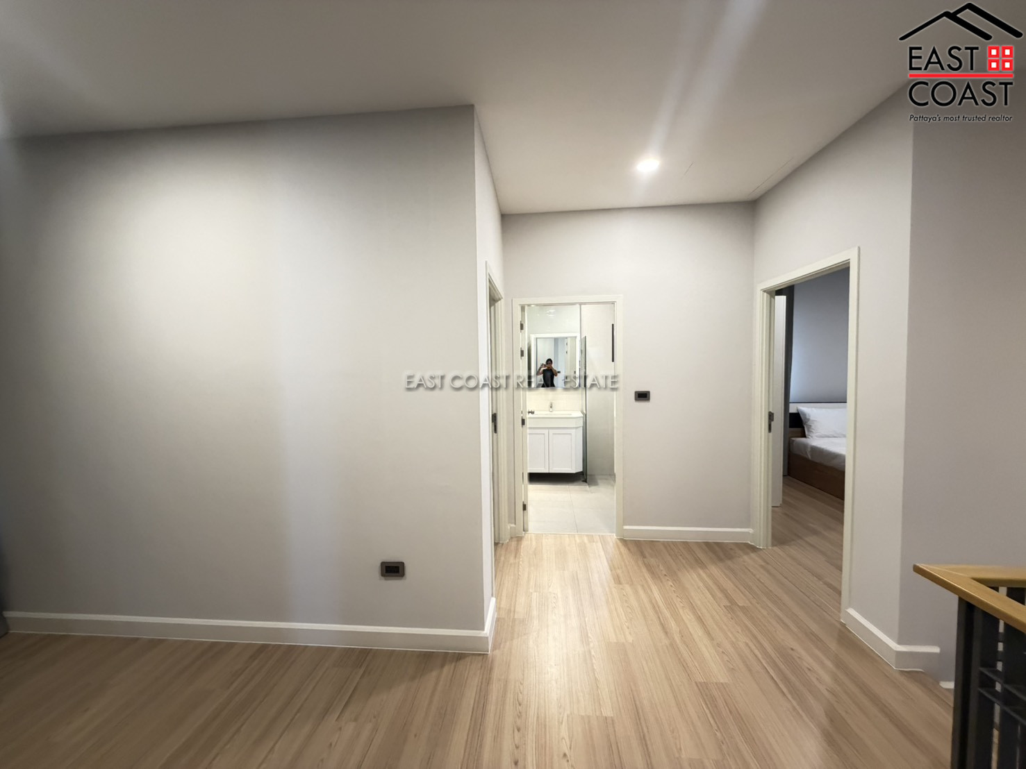 realestate