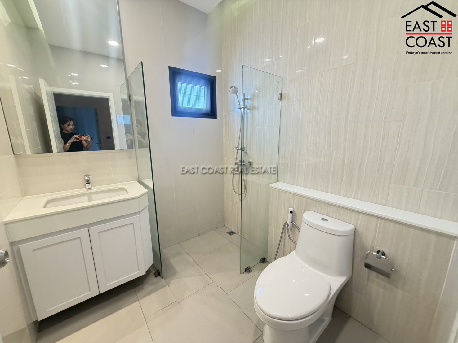 realestate