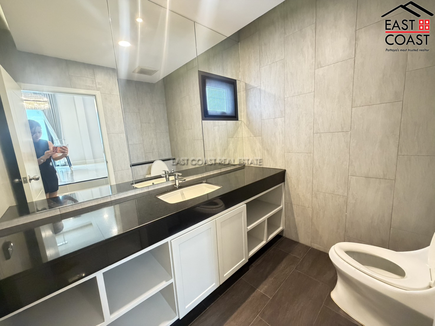 realestate