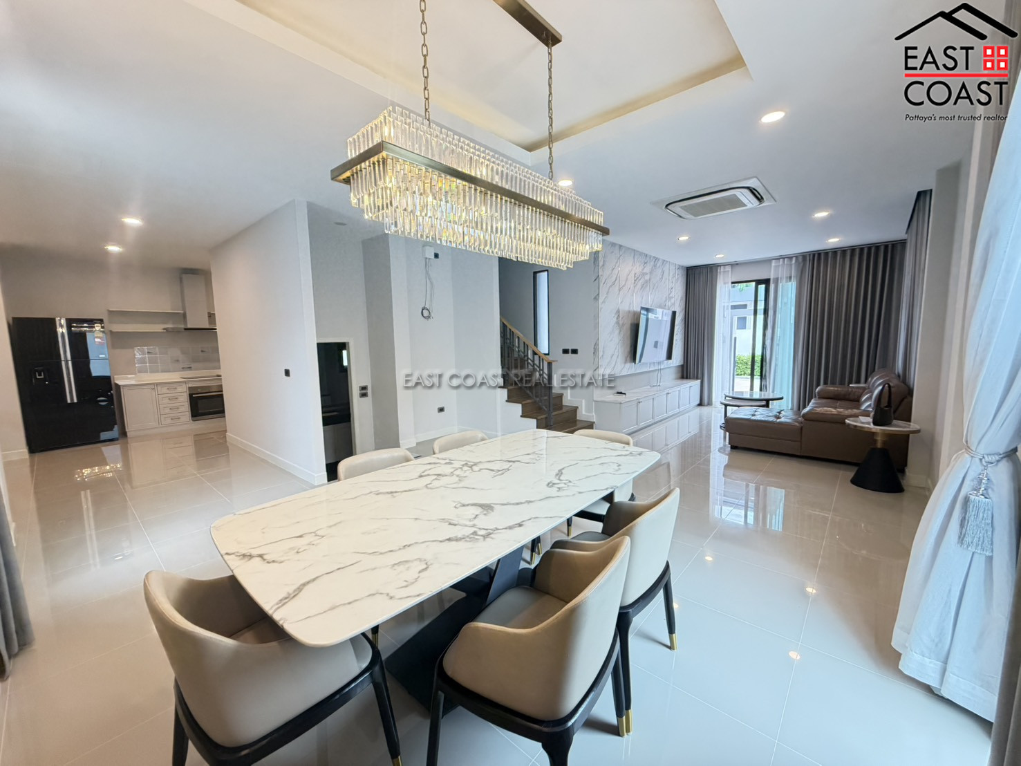 realestate