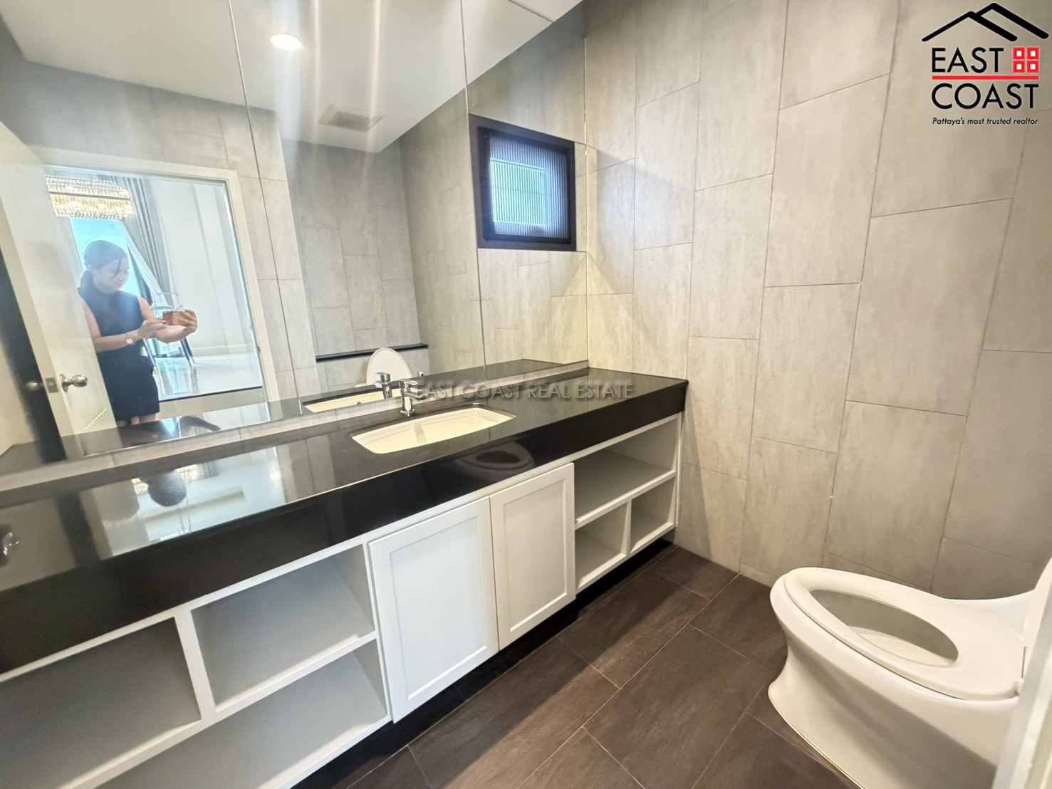 realestate