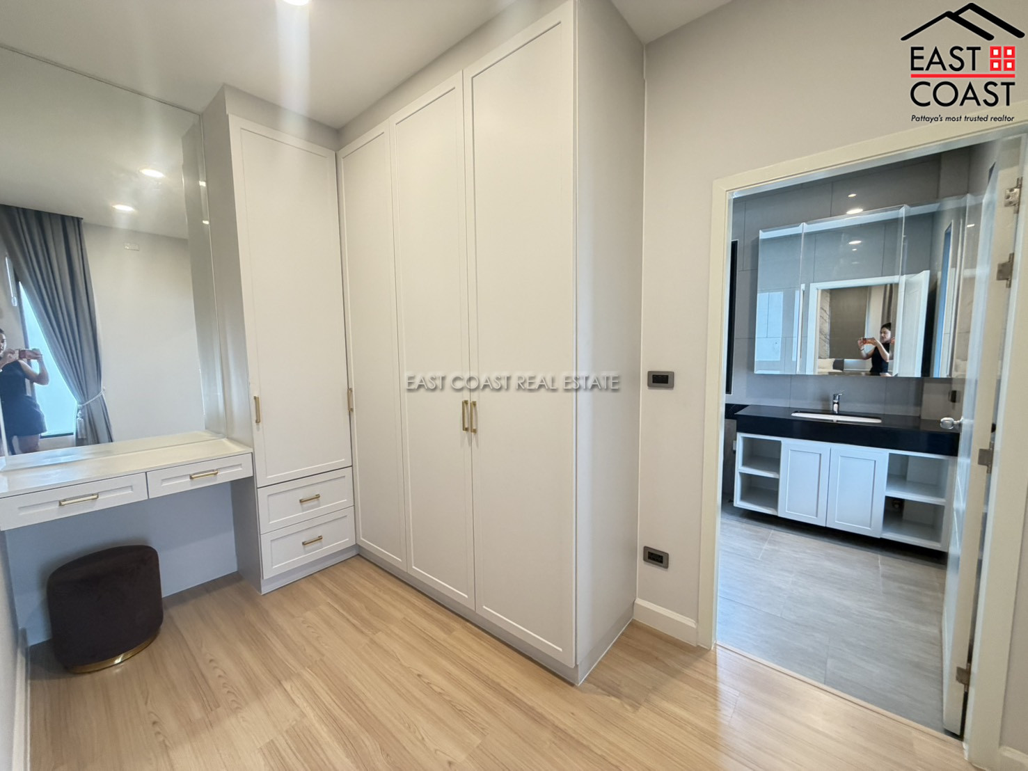 realestate