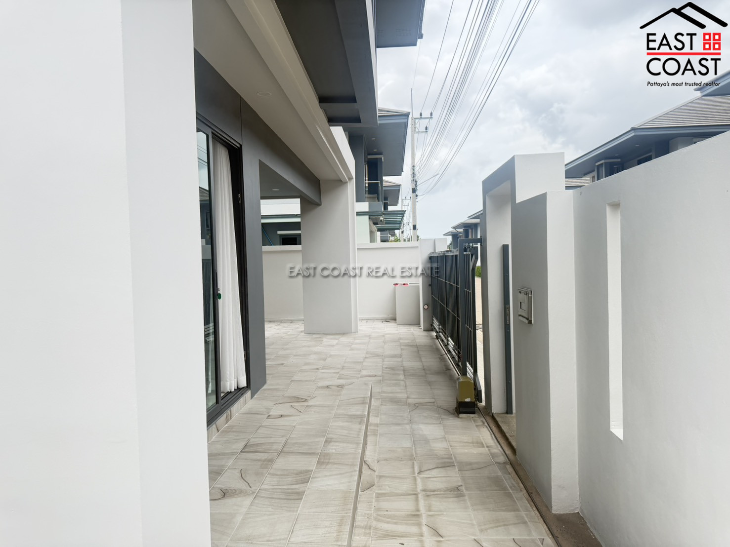 realestate