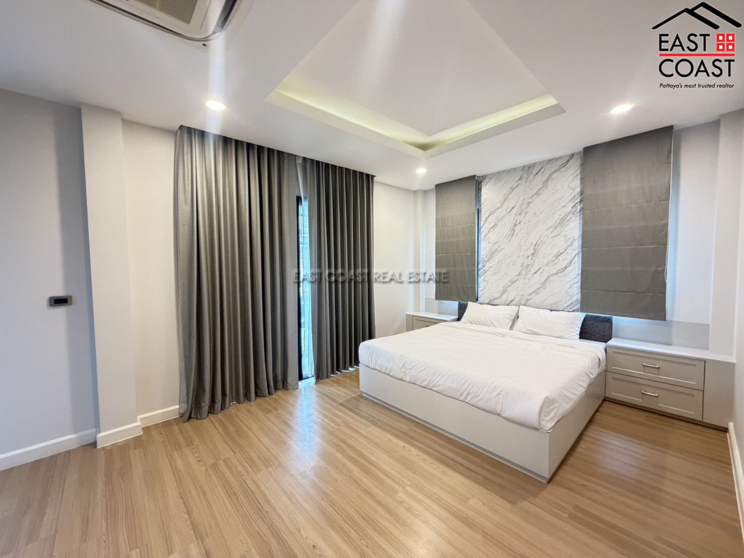 realestate