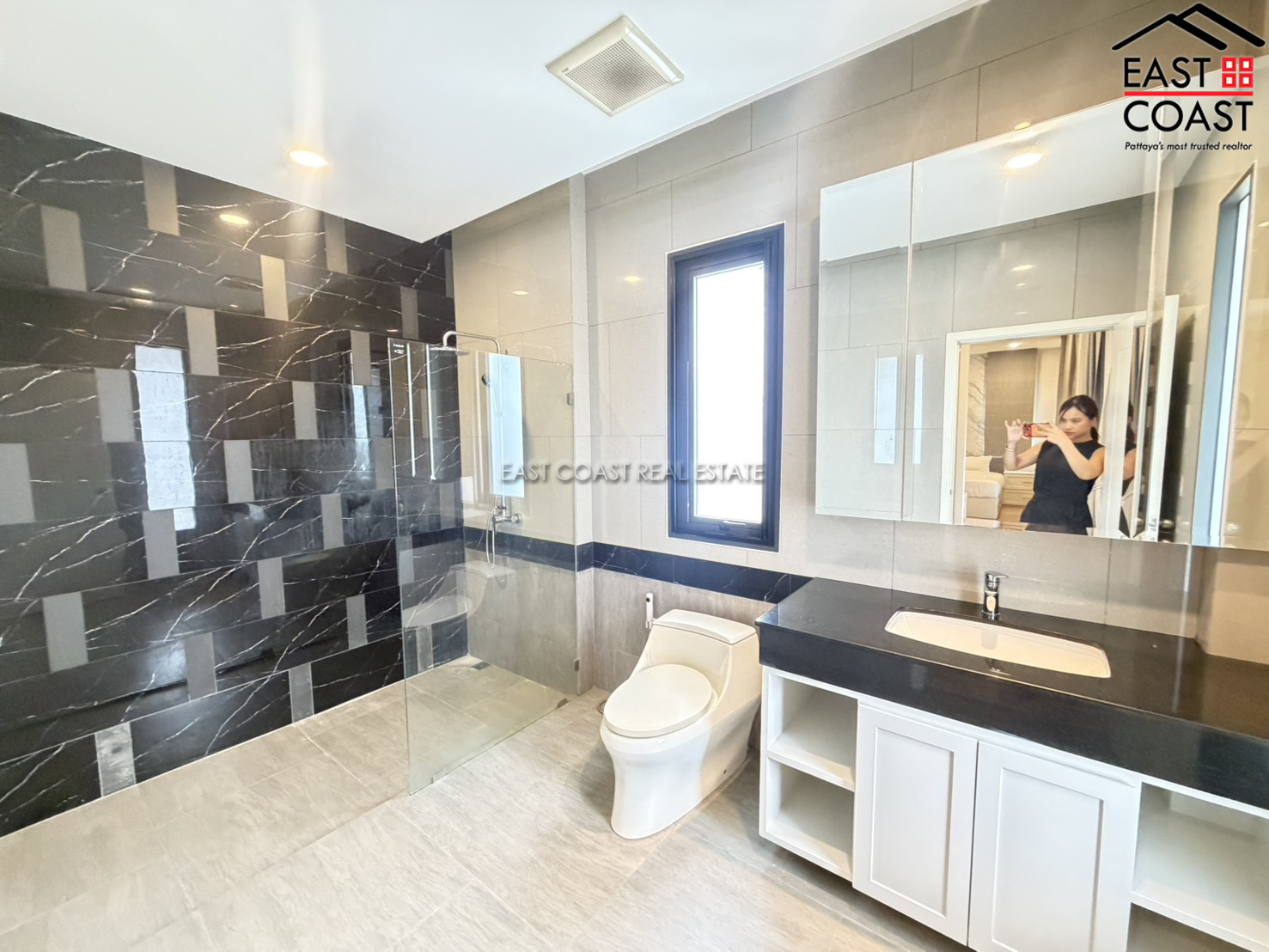 realestate