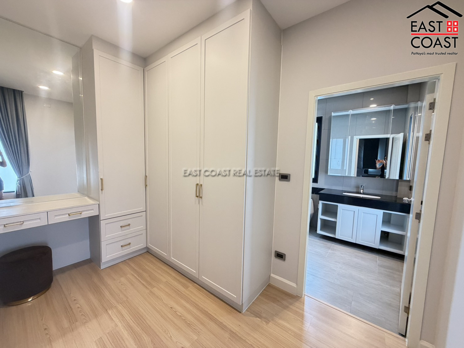 realestate
