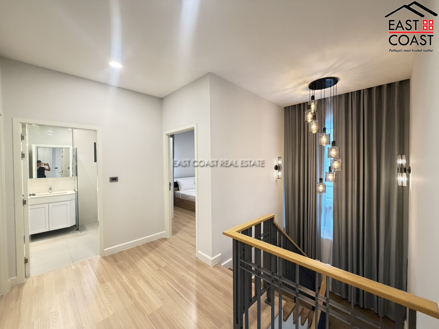 realestate